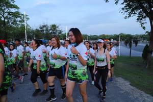 BIB: 
                            <button type="button" onclick="openModal(3628090)" class="btn btn-primary btn-sm float-right btn-popup" data-toggle="modal" data-target=".modal-high-quality">
                        <i class="fas fa-shopping-cart"></i> Add to Cart
                    </button>
                                            <button type="button" onclick="isThisMe(3628090, true)" class="btn btn-success btn-sm float-right btn-popup btn-isme hidden" data-toggle="tooltip" data-placement="bottom" title="นี่คือรูปของคุณใช่ไหม คลิกที่นี่เพื่อเอาเข้าอัลบั้ม">
                        <i class="fas fa-plus"></i> Add to album
                    </button>
                    <button type="button" onclick="isThisMe(3628090, false)" class="btn btn-warning btn-sm float-right btn-popup btn-isnotme hidden">
                        <i class="fas fa-ban"></i> Remove from album
                    </button>